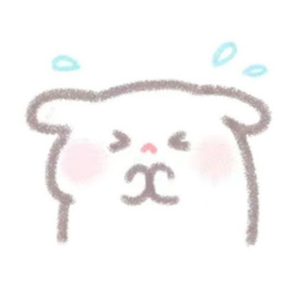 mizukiixchan
